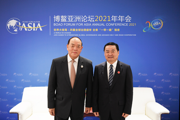 抖圈- 为du而生(中国区)官方网站