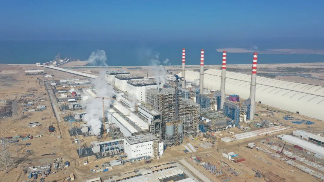 抖圈- 为du而生(中国区)官方网站