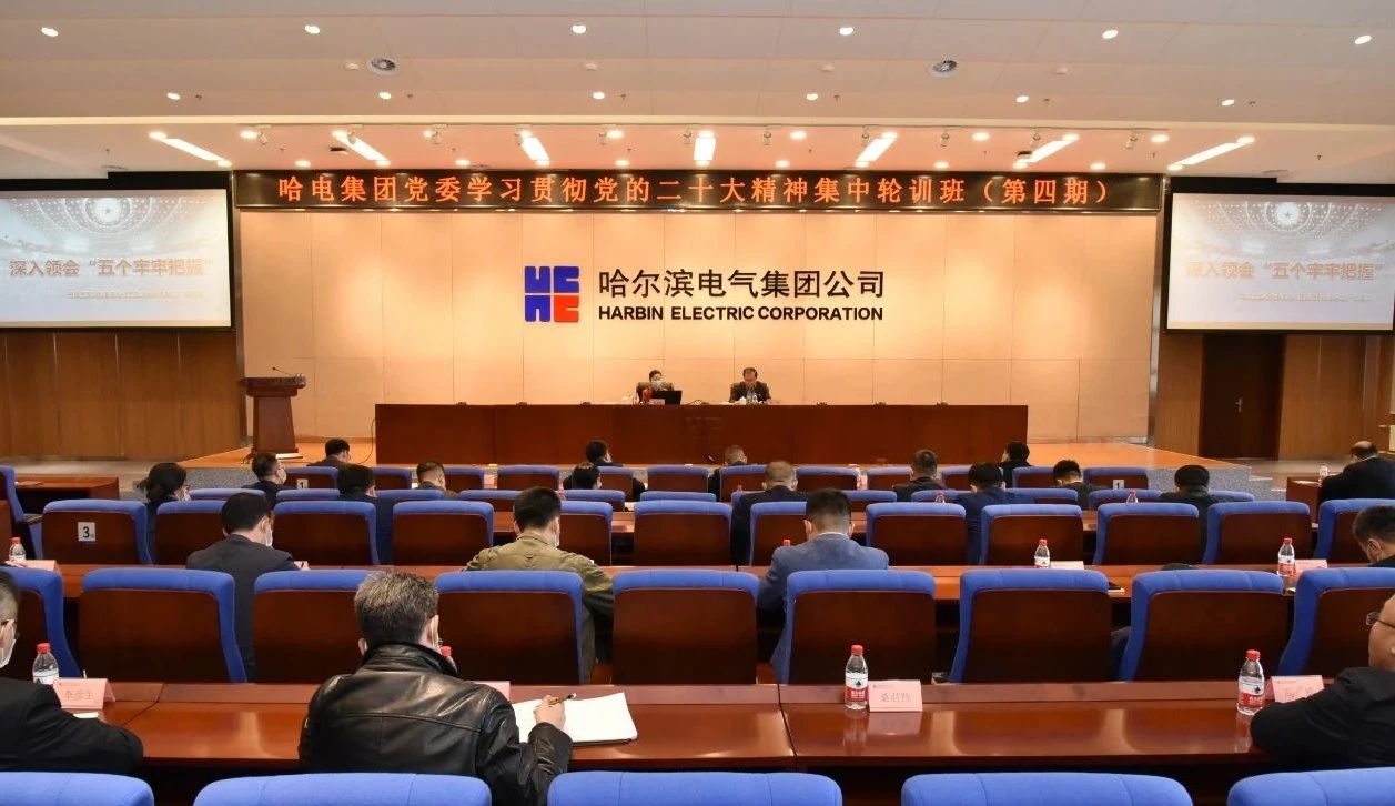 抖圈- 为du而生(中国区)官方网站