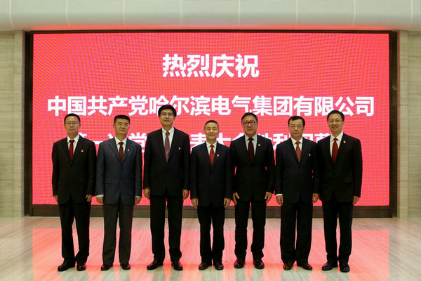 抖圈- 为du而生(中国区)官方网站