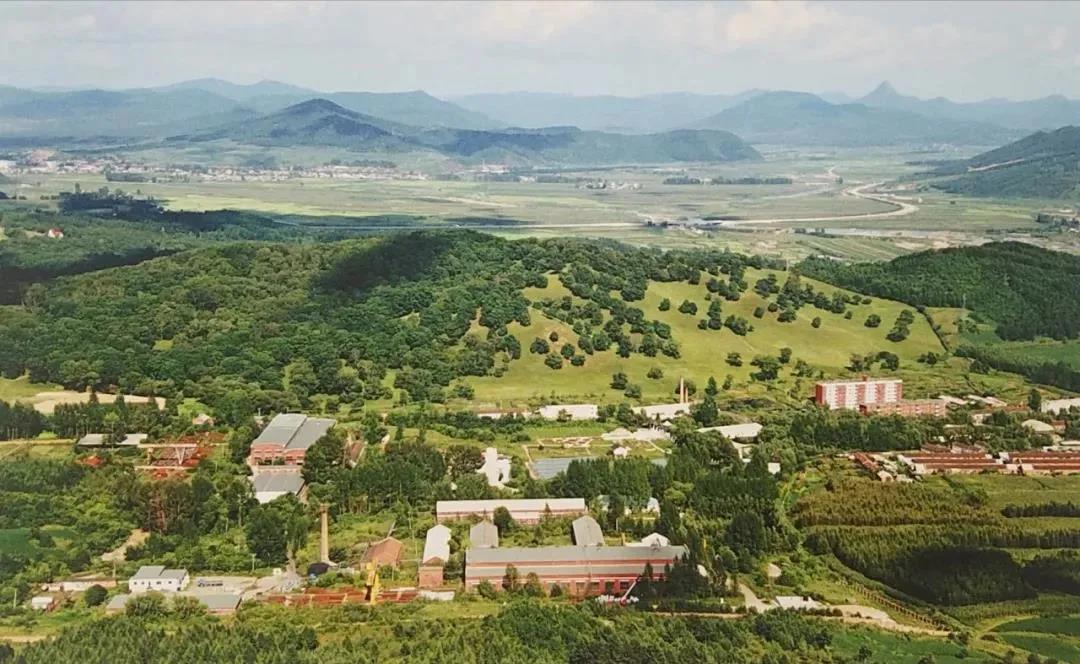 抖圈- 为du而生(中国区)官方网站