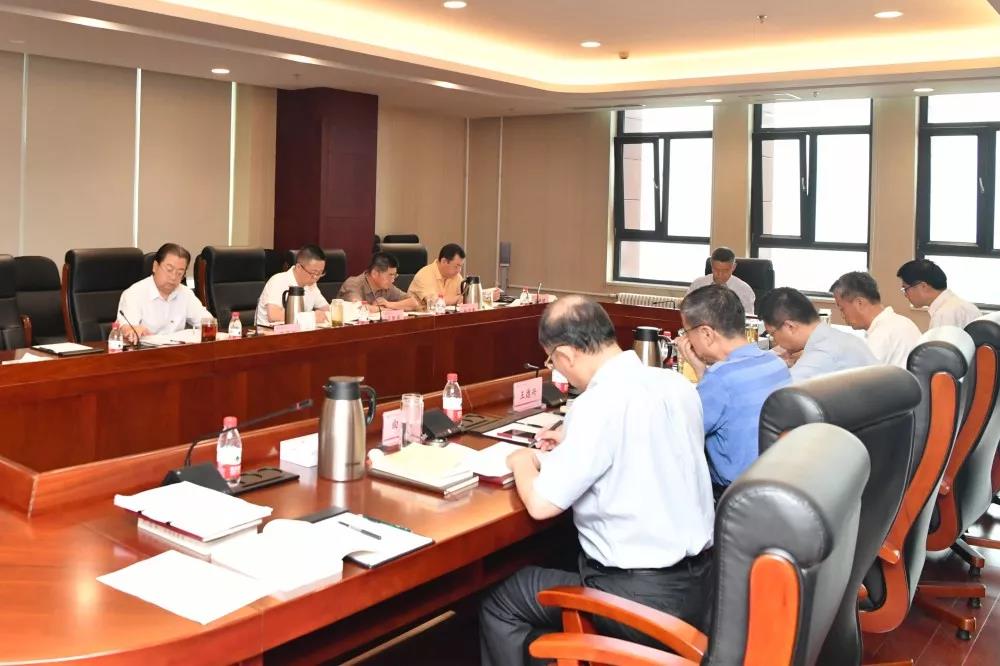 抖圈- 为du而生(中国区)官方网站