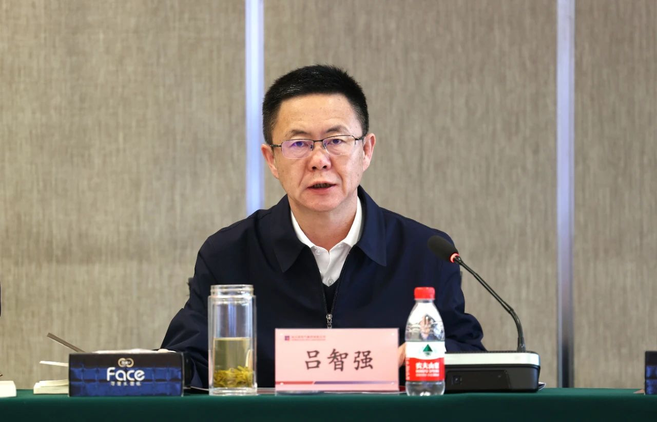 抖圈- 为du而生(中国区)官方网站