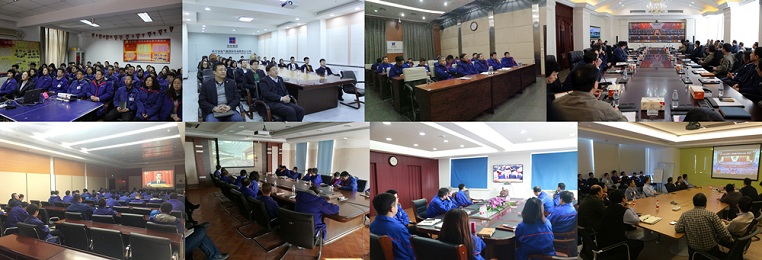 抖圈- 为du而生(中国区)官方网站