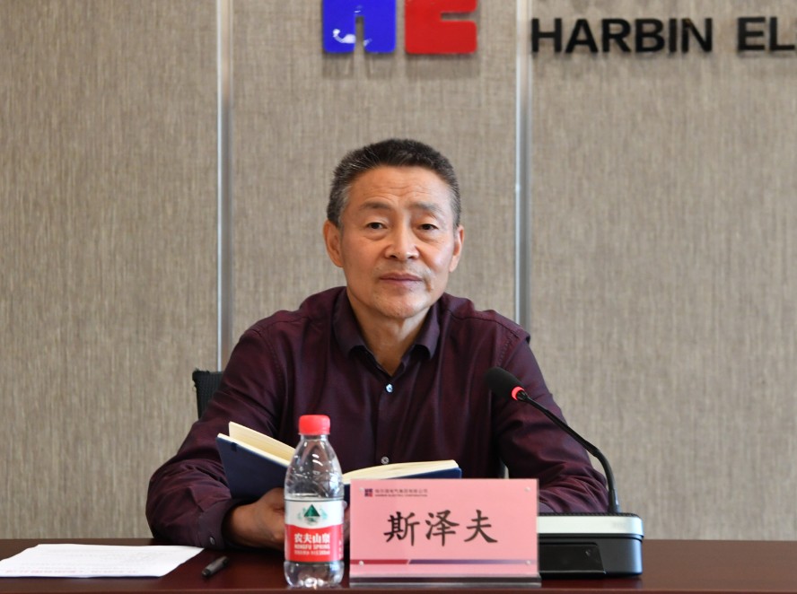 抖圈- 为du而生(中国区)官方网站