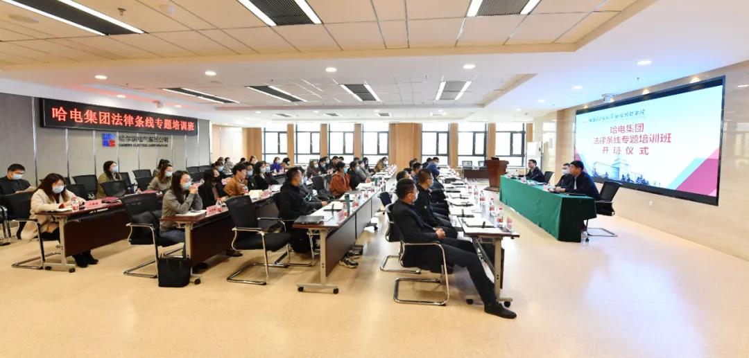 抖圈- 为du而生(中国区)官方网站