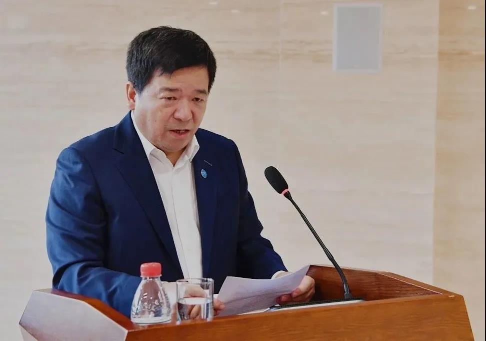 抖圈- 为du而生(中国区)官方网站