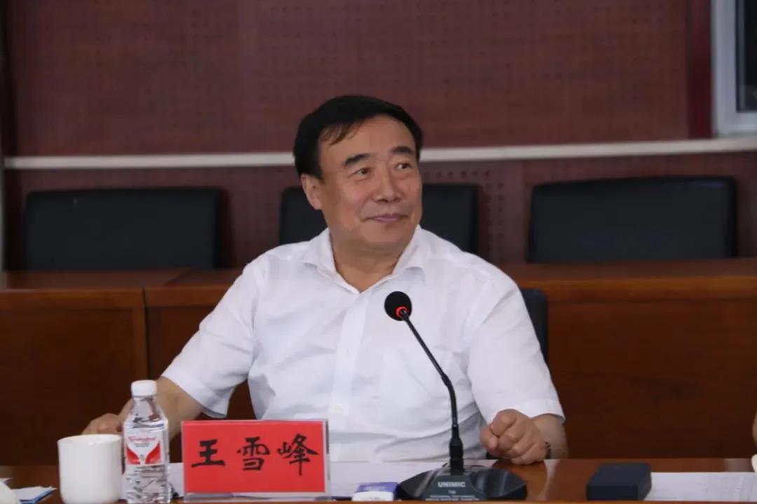 抖圈- 为du而生(中国区)官方网站