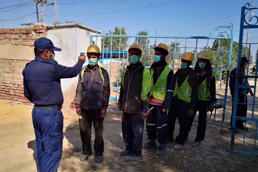 抖圈- 为du而生(中国区)官方网站