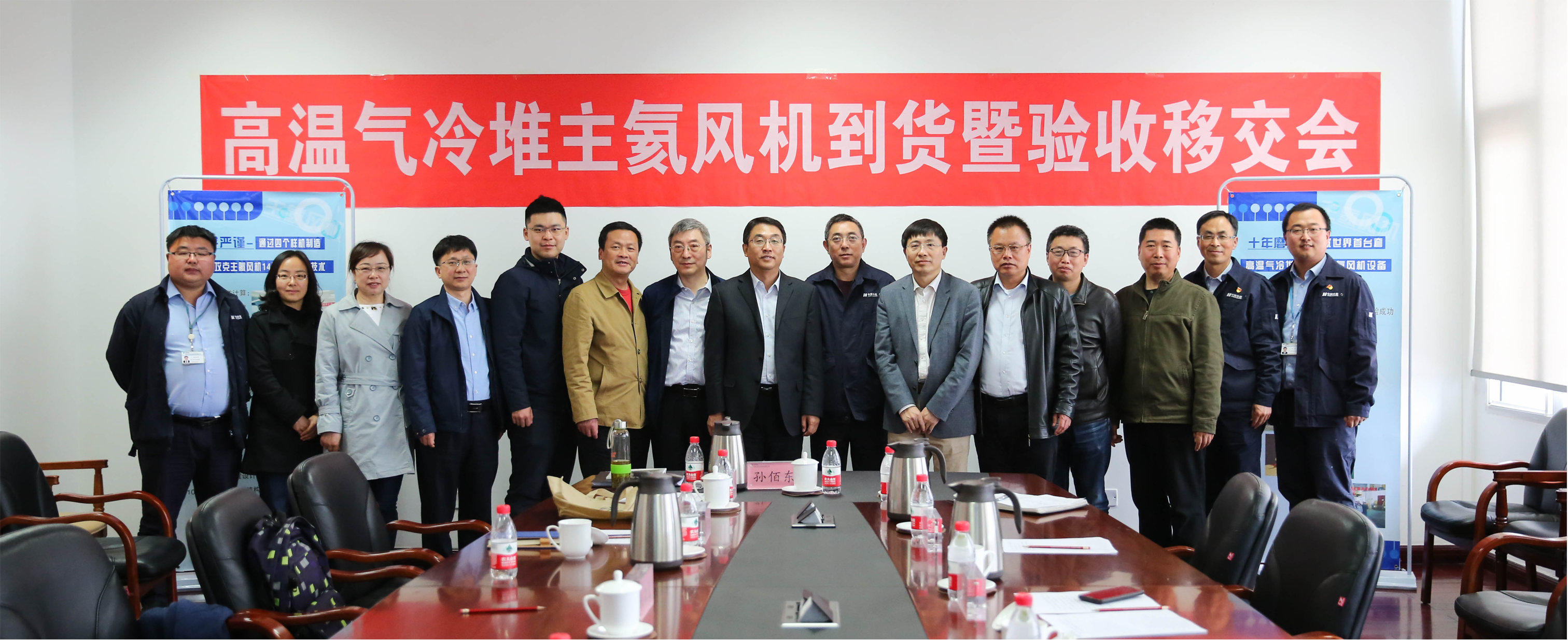 抖圈- 为du而生(中国区)官方网站