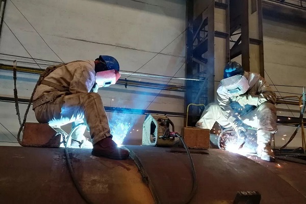 抖圈- 为du而生(中国区)官方网站