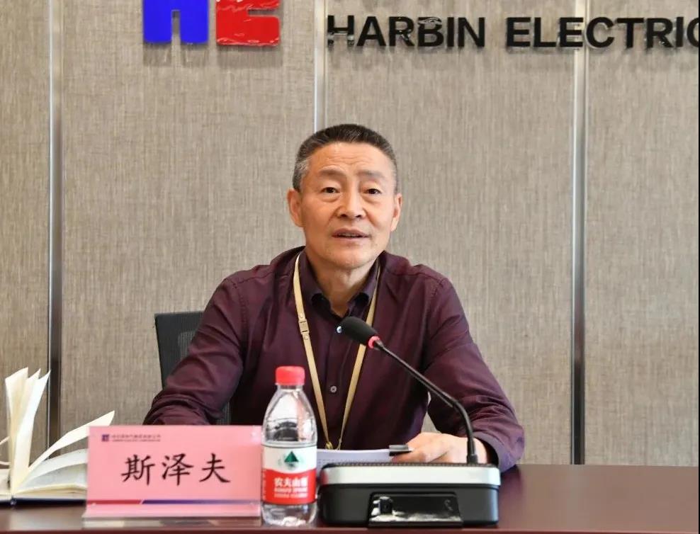 抖圈- 为du而生(中国区)官方网站