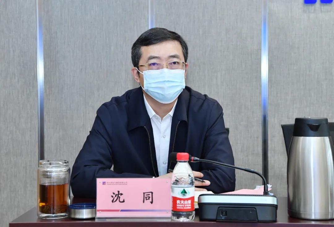 抖圈- 为du而生(中国区)官方网站