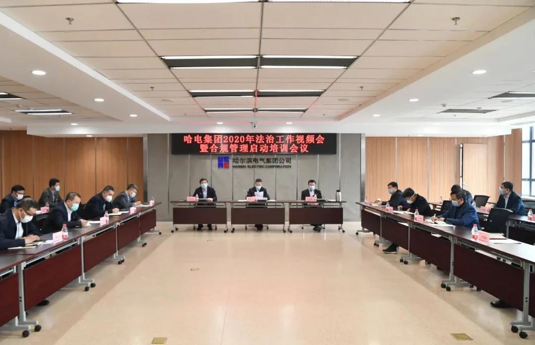 抖圈- 为du而生(中国区)官方网站