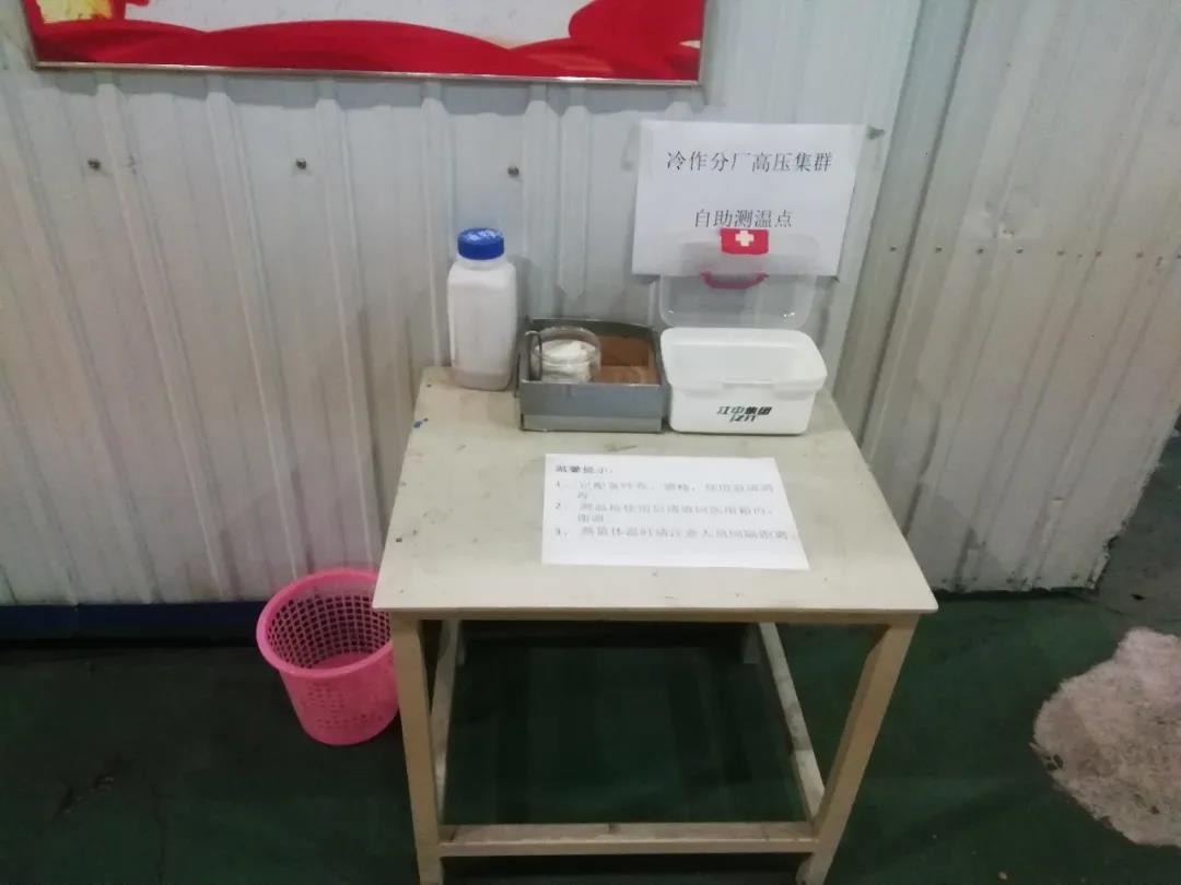 抖圈- 为du而生(中国区)官方网站