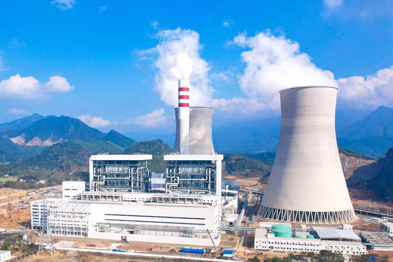 抖圈- 为du而生(中国区)官方网站