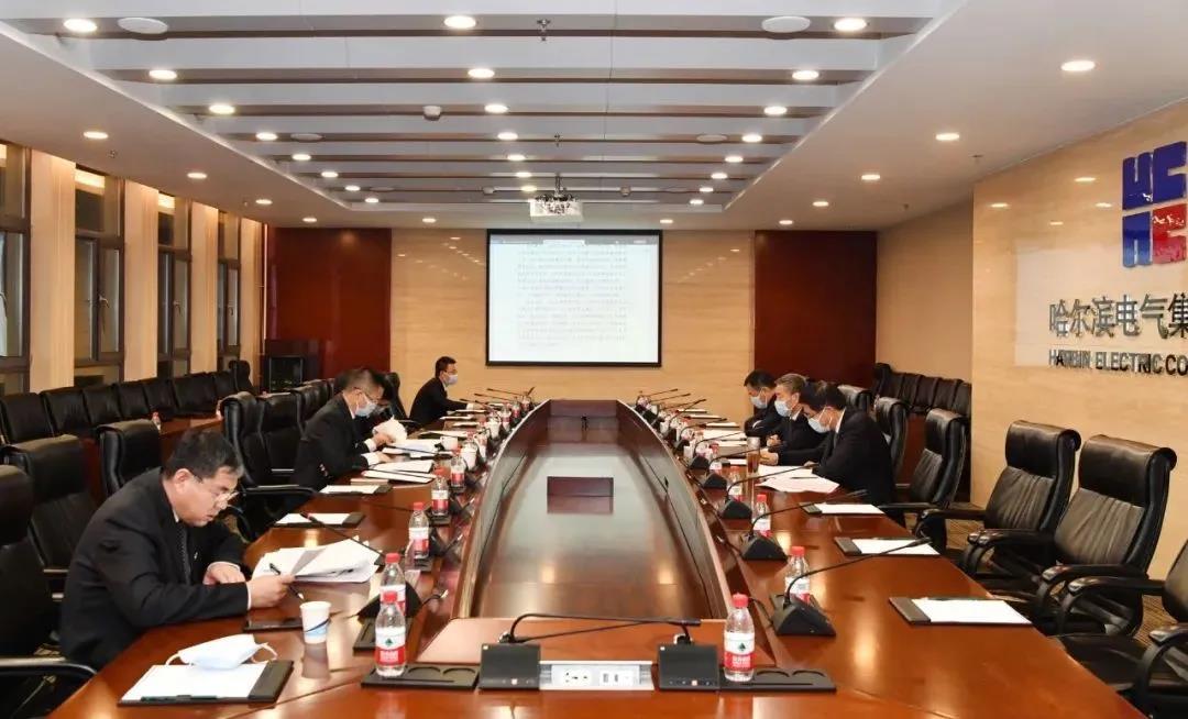 抖圈- 为du而生(中国区)官方网站