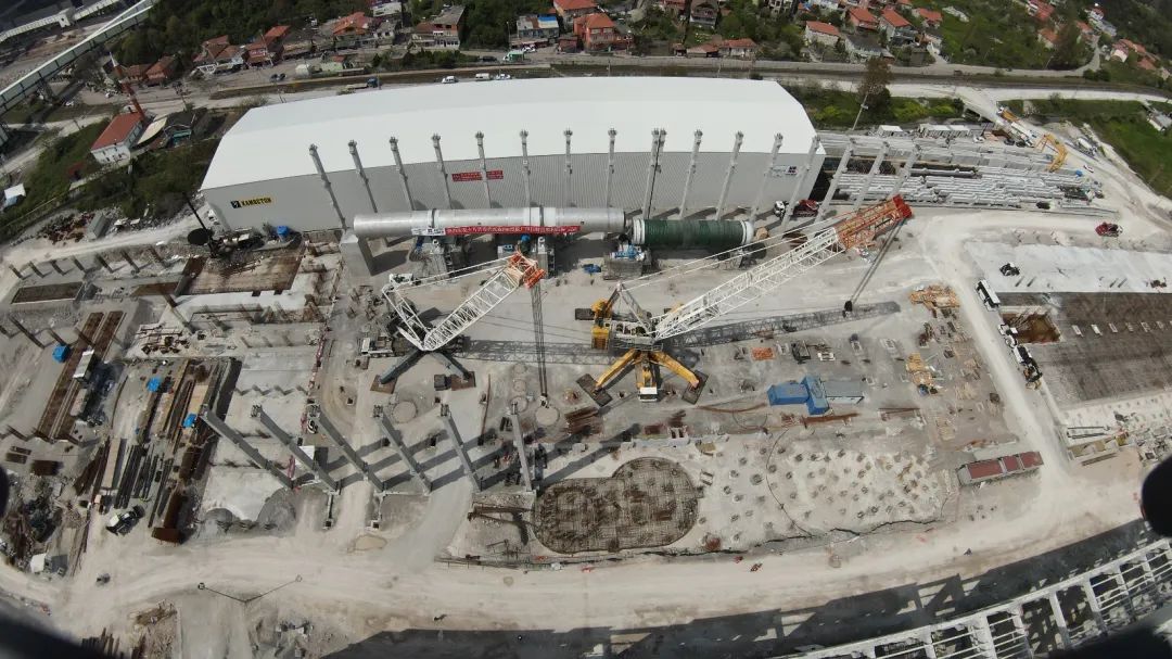 抖圈- 为du而生(中国区)官方网站