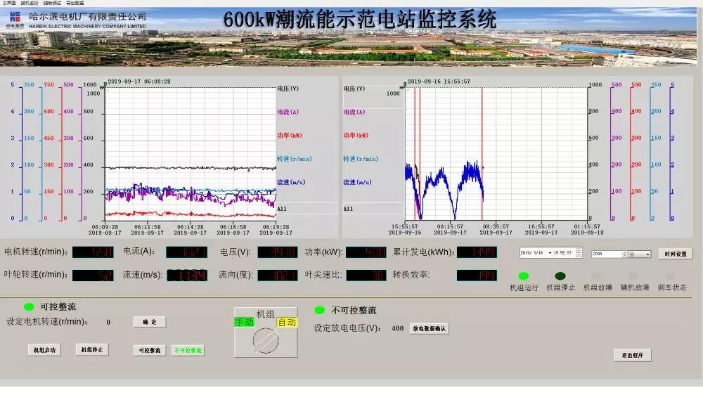 抖圈- 为du而生(中国区)官方网站