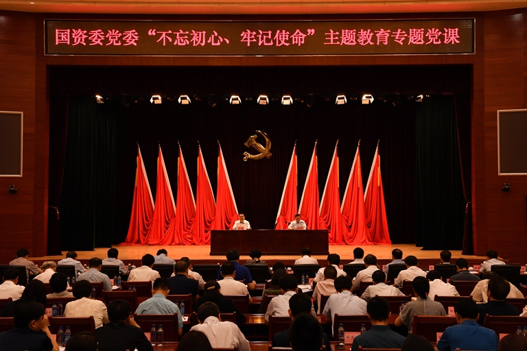 抖圈- 为du而生(中国区)官方网站