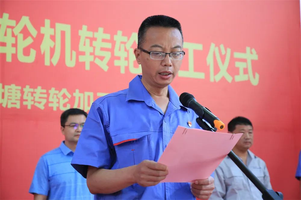 抖圈- 为du而生(中国区)官方网站