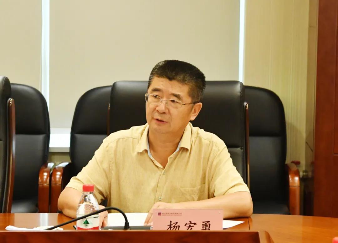 抖圈- 为du而生(中国区)官方网站