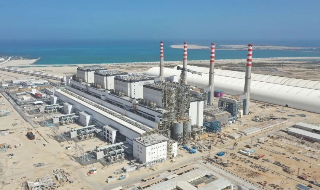 抖圈- 为du而生(中国区)官方网站