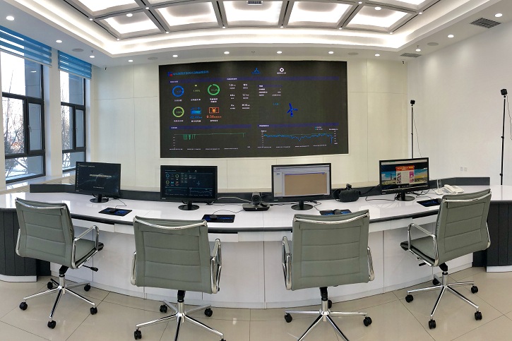 抖圈- 为du而生(中国区)官方网站