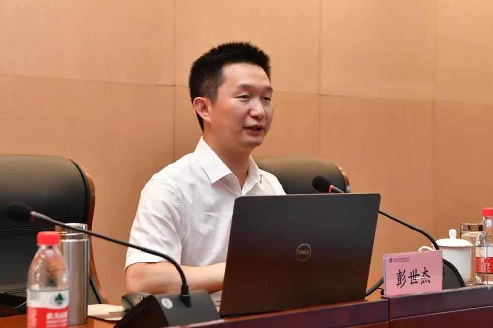 抖圈- 为du而生(中国区)官方网站