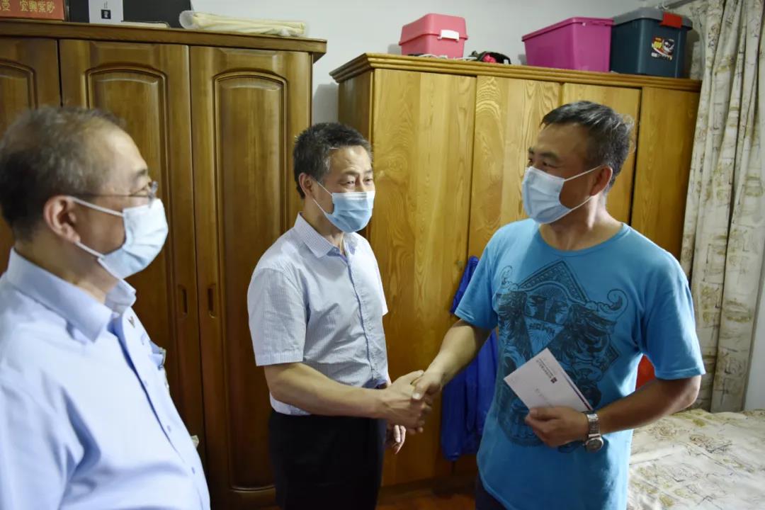 抖圈- 为du而生(中国区)官方网站