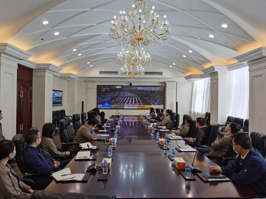 抖圈- 为du而生(中国区)官方网站