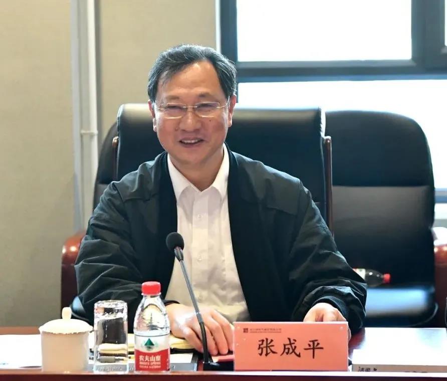 抖圈- 为du而生(中国区)官方网站