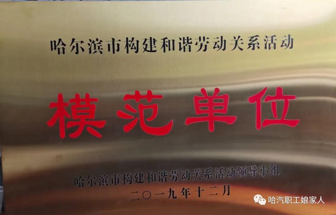 抖圈- 为du而生(中国区)官方网站