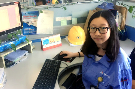 抖圈- 为du而生(中国区)官方网站