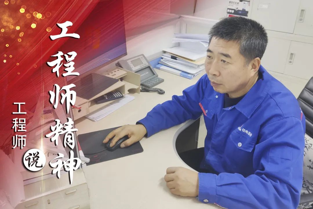 抖圈- 为du而生(中国区)官方网站