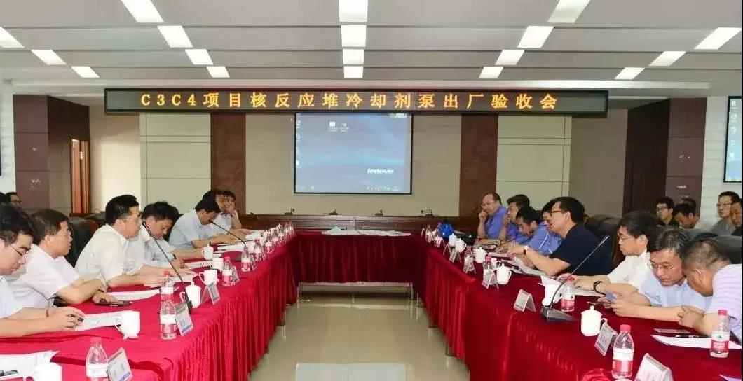 抖圈- 为du而生(中国区)官方网站