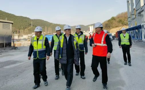 抖圈- 为du而生(中国区)官方网站