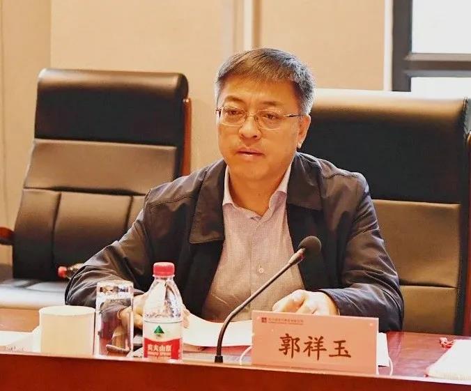 抖圈- 为du而生(中国区)官方网站