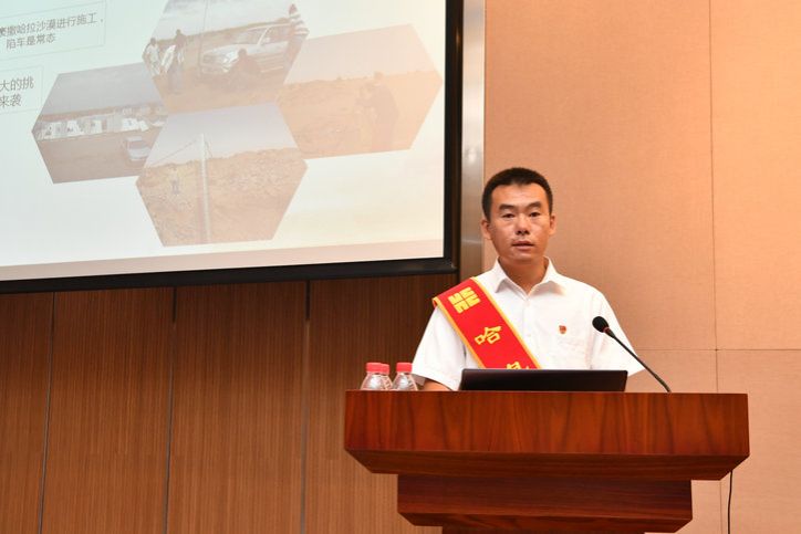 抖圈- 为du而生(中国区)官方网站