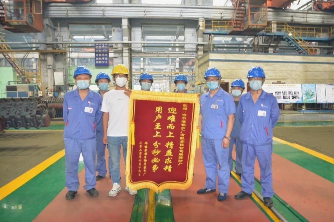 抖圈- 为du而生(中国区)官方网站