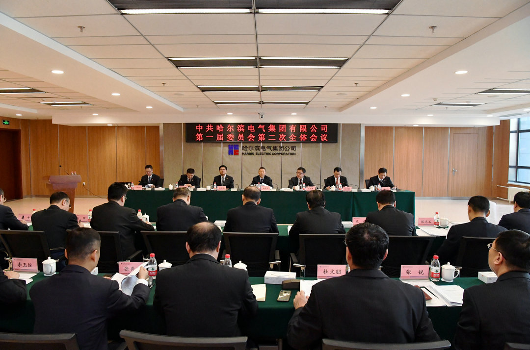 抖圈- 为du而生(中国区)官方网站