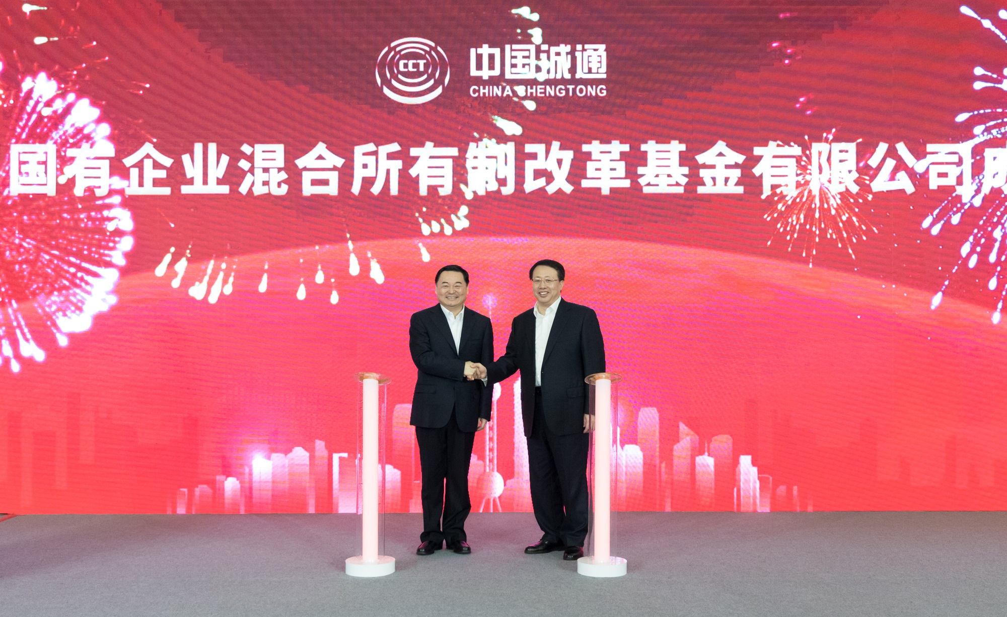 抖圈- 为du而生(中国区)官方网站