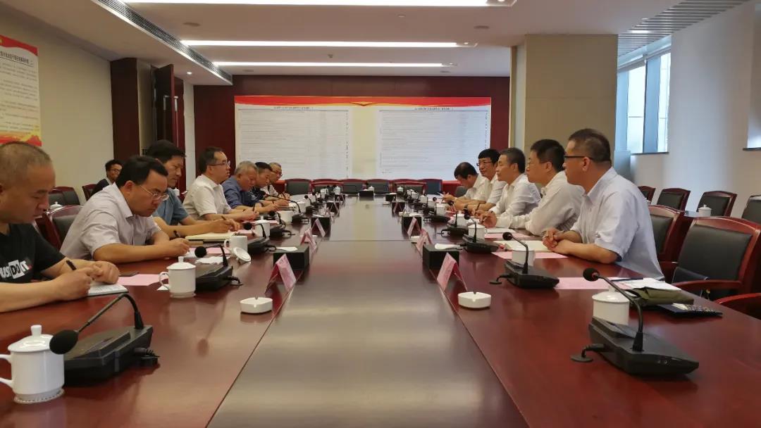 抖圈- 为du而生(中国区)官方网站