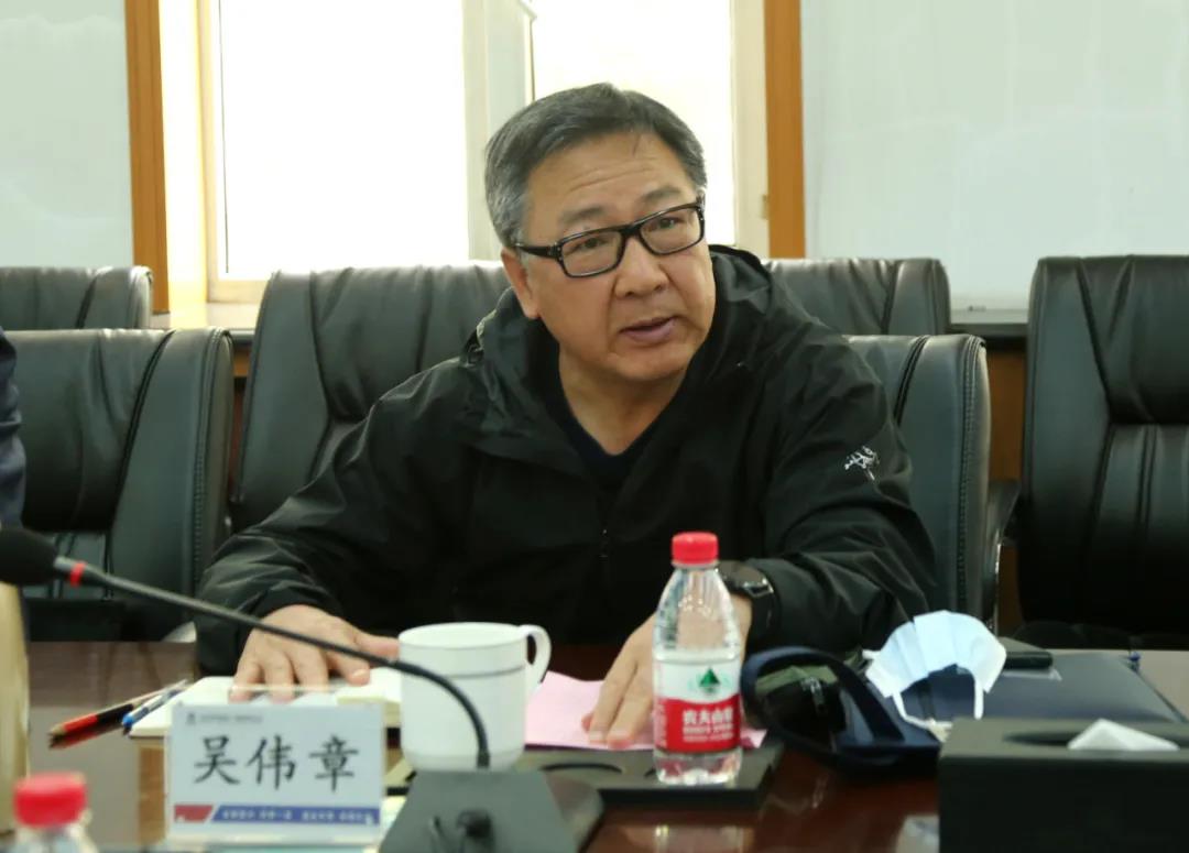 抖圈- 为du而生(中国区)官方网站