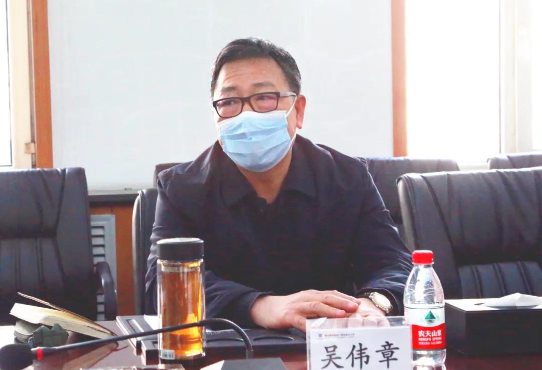 抖圈- 为du而生(中国区)官方网站