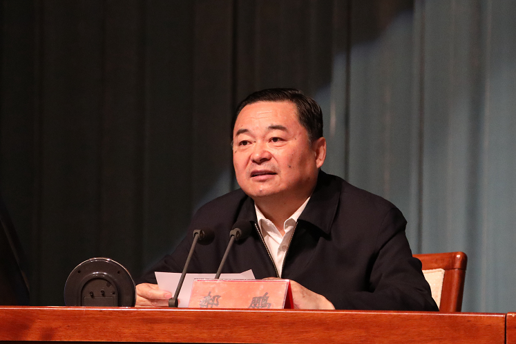 抖圈- 为du而生(中国区)官方网站