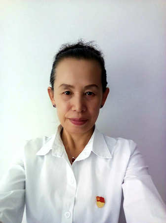 抖圈- 为du而生(中国区)官方网站