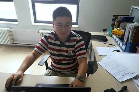 抖圈- 为du而生(中国区)官方网站