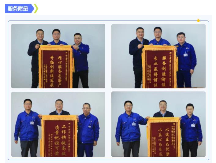 抖圈- 为du而生(中国区)官方网站