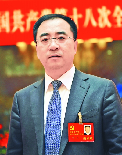 抖圈- 为du而生(中国区)官方网站